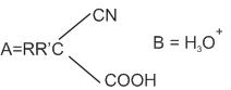 Chemistry-Aldehydes Ketones and Carboxylic Acids-727.png